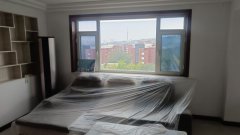 90平带全新52寸电视 空调 沙发 电视柜