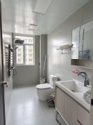 荣安小区14楼 可做婚房 全明户型 品质精装 3居室 可贷款