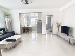 荣安小区14楼 可做婚房 全明户型 品质精装 3居室 可贷款