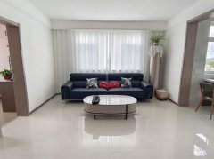 荣安小区14楼 可做婚房 全明户型 品质精装 3居室 可贷款