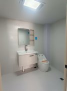 三环富润苑1楼 可做婚房 3居室带地下室 拎包入住 支持贷款