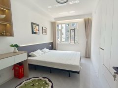 三环富润苑1楼 可做婚房 3居室带地下室 拎包入住 支持贷款