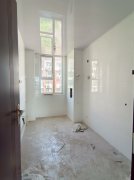 三环北区3楼 超大南厅 3室2厅2卫带大地下室 支持贷款