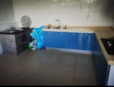 夏庄河边300平大院