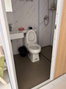 夏庄河边300平大院