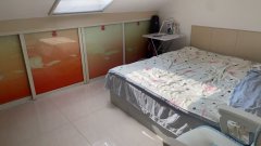 10.8万捡漏阁楼40平可拎包