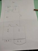 室内可看海和湖 捡漏59.8万 十里河电梯房9楼105平精装 室内可看海和湖 捡漏59.8万 十里河电梯房9楼105平精装