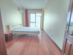 室内可看海和湖 捡漏59.8万 十里河电梯房9楼105平精装 室内可看海和湖 捡漏59.8万 十里河电梯房9楼105平精装