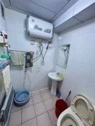 樱花湖 曙光小区 2楼 95平 精装保护很好 上蜊江 3卧