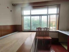 带大院，850每月 义乌 丹霞小区1楼 120平 3阳卧 s