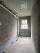 富润苑 电梯房带车位带地下室 全明户型 南厅双阳台 支持贷款