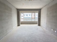 富润苑 电梯房带车位带地下室 全明户型 南厅双阳台 支持贷款