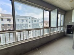 富润苑 电梯房带车位带地下室 全明户型 南厅双阳台 支持贷款