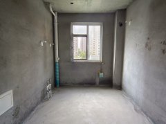 富润苑 电梯房带车位带地下室 全明户型 南厅双阳台 支持贷款