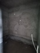 龙泰嘉苑平地起6楼带阁楼四室两厅两卫宋地下室支持贷款 龙泰嘉苑平地起6楼带阁楼四室两厅两卫宋地下室支持贷款