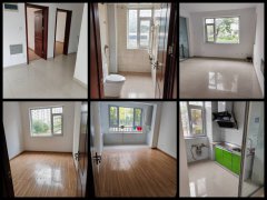 双泊北区**房，框架平地起一楼80.04平方