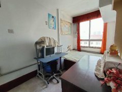 CF荷塘北区（老中医院西面）六楼66平当毛坯房只须8.8万