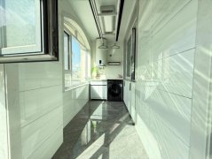 可做婚房!成山御苑 电梯123平 3室2卫! 上蜊江 s 可做婚房!成山御苑 电梯123平 3室2卫! 上蜊江 s