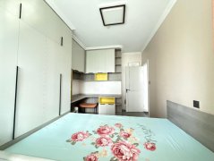 可做婚房!成山御苑 电梯123平 3室2卫! 上蜊江 s 可做婚房!成山御苑 电梯123平 3室2卫! 上蜊江 s