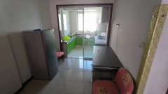 车站东华悦新城有楼出租