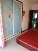 车站东华悦新城有楼出租