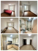 72.8万自在香槟112平三室两卫精装