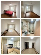 自在香滨二期30楼112平72.8万