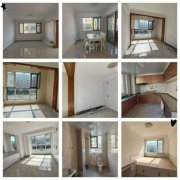 48.8万帝景城3楼120平三楼东边户精装