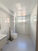 青阳东区2楼边户 全明户型 3室朝阳双阳台 支持贷款