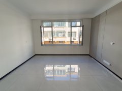 青阳东区2楼边户 全明户型 3室朝阳双阳台 支持贷款