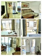 东上雅郡四楼91.4平两室精装带地下室42.8万诚心出售