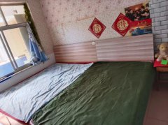 三环西区一楼62平两室简装26.8万诚心出售