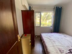 翡翠华府一楼带院子带下跃280平，院子100平精装146万