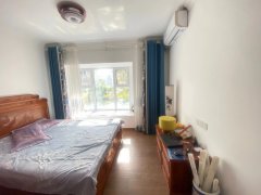 翡翠华府一楼带院子带下跃280平，院子100平精装146万