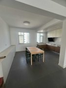 书香世家电梯6楼东边户157平精装修三室两厅两卫