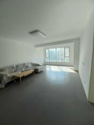 书香世家电梯6楼东边户157平精装修三室两厅两卫