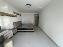 婚房急售悦海苑122平精装3居室拎包入住