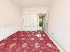 实验中学附近青阳尚居框架2楼三室拎包入住G