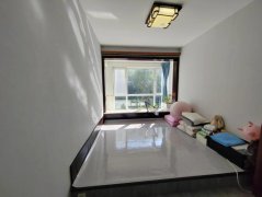 成山奥苑1楼 126平 边户 精装保持好 3室2卫 s 成山奥苑1楼 126平 边户 精装保持好 3室2卫 s