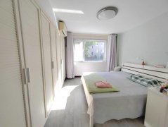 成山奥苑1楼 126平 边户 精装保持好 3室2卫 s 成山奥苑1楼 126平 边户 精装保持好 3室2卫 s