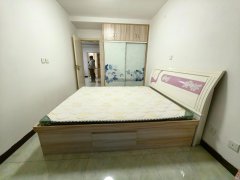 华悦新城北区 1楼86平 仅36.8万！3卧精装修 s