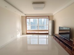 万隆国际前排11楼 全明户型 南向客厅 可做3居室 支持贷款