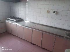 荣成蜊江小学南广场、海滨公园北吉房出租