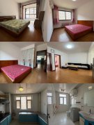 德平南区框架二楼88平两室现代简装带储藏室45.8万出售