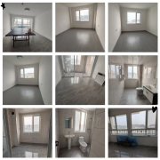 鑫水华庭电梯洋房7楼，132.7平，南客厅三室两卫精装带10