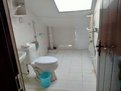 出售德平南区阁楼