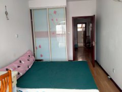 出售德平南区阁楼