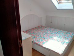 出售德平南区阁楼