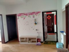 出售德平南区阁楼