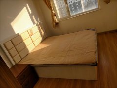 三环西区实验中学南113头排10楼边户